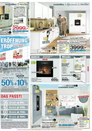 Ostermann Prospekt woche 43 Seite 11