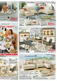 Ostermann Prospekt woche 43 Seite 5