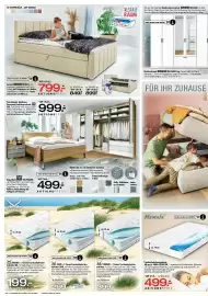Ostermann Prospekt woche 43 Seite 8