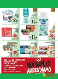 Volantino Conad City Pagina 23