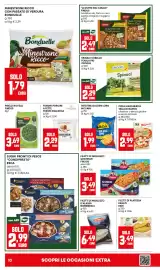 Volantino Pam Pagina 10