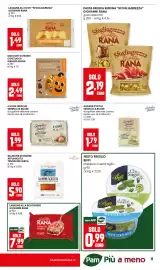 Volantino Pam Pagina 11