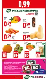 Volantino Pam Pagina 15