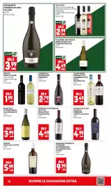 Volantino Pam Pagina 18