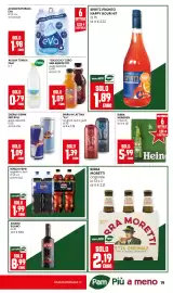 Volantino Pam Pagina 19