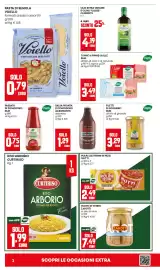Volantino Pam Pagina 2