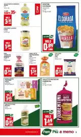Volantino Pam Pagina 3