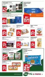 Volantino Pam Pagina 5