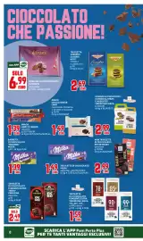 Volantino Pam Pagina 8