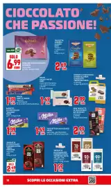 Volantino Pam Pagina 10