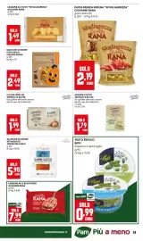 Volantino Pam Pagina 13