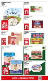 Volantino Pam Pagina 14
