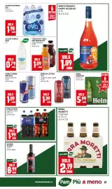 Volantino Pam Pagina 21
