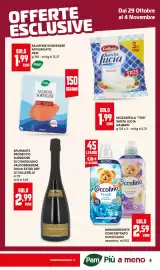 Volantino Pam Pagina 3