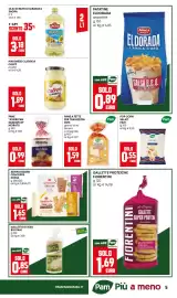 Volantino Pam Pagina 5