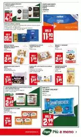 Volantino Pam Pagina 7