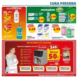 Volantino PENNY Pagina 17