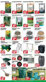 Wreesmann Prospekt Seite 4: ARDENNER-SPLITT* €5,49, KLAPPBOCK aus Holz €8,99
