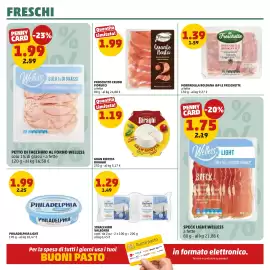 Volantino PENNY Pagina 6