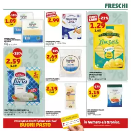 Volantino PENNY Pagina 7