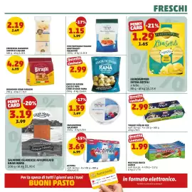 Volantino PENNY Pagina 9