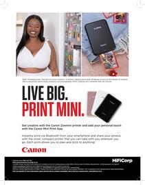 HiFi Corp catalogue Page 124