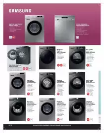 HiFi Corp catalogue Page 10