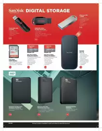 HiFi Corp catalogue Page 100