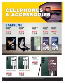 HiFi Corp catalogue Page 102
