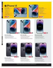 HiFi Corp catalogue Page 103