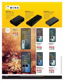 HiFi Corp catalogue Page 104