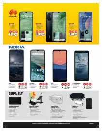 HiFi Corp catalogue Page 105