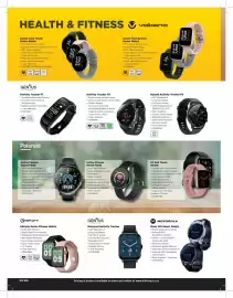 HiFi Corp catalogue Page 106