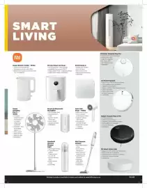 HiFi Corp catalogue Page 107