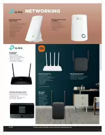 HiFi Corp catalogue Page 108