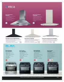 HiFi Corp catalogue Page 11