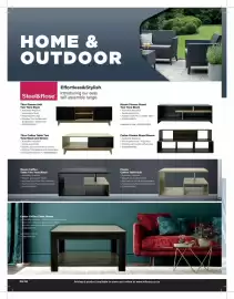 HiFi Corp catalogue Page 110