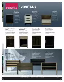 HiFi Corp catalogue Page 111