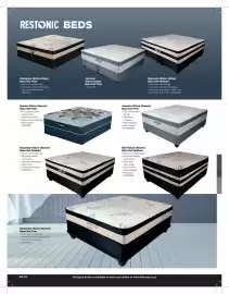 HiFi Corp catalogue Page 112