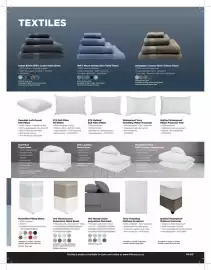 HiFi Corp catalogue Page 113