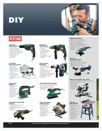 HiFi Corp catalogue Page 114