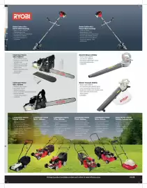 HiFi Corp catalogue Page 115