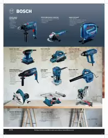 HiFi Corp catalogue Page 116