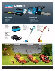 HiFi Corp catalogue Page 118