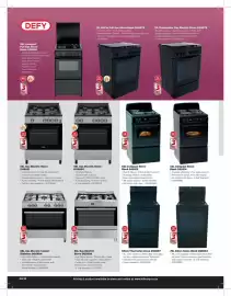 HiFi Corp catalogue Page 12