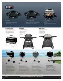 HiFi Corp catalogue Page 120