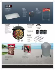 HiFi Corp catalogue Page 121