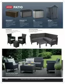 HiFi Corp catalogue Page 122