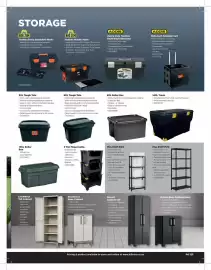 HiFi Corp catalogue Page 123