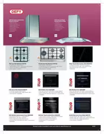 HiFi Corp catalogue Page 13